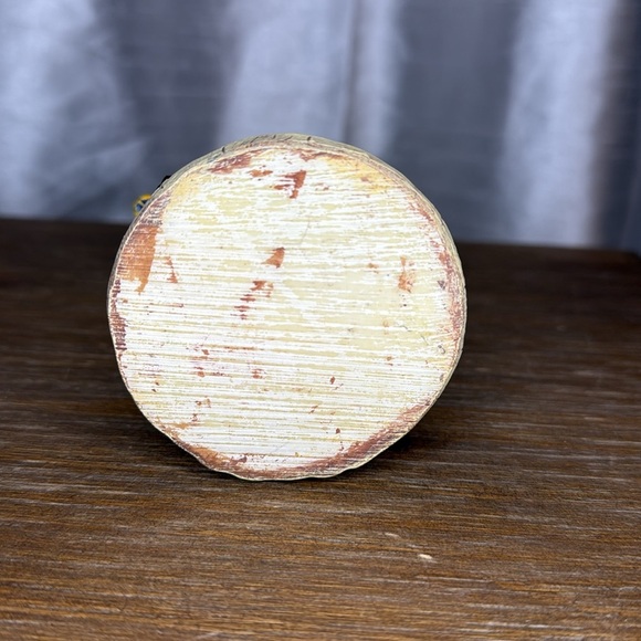 Fallen Angel Hero Fireman Jacket Hat Boots 5.5” Figurine - Picture 6 of 6